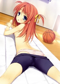 hentai on moregirls (3865)